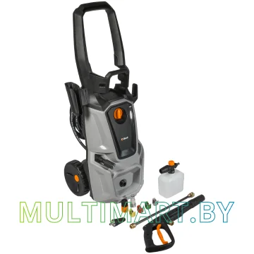 Мойка высокого давления Bort KEX-2700-R